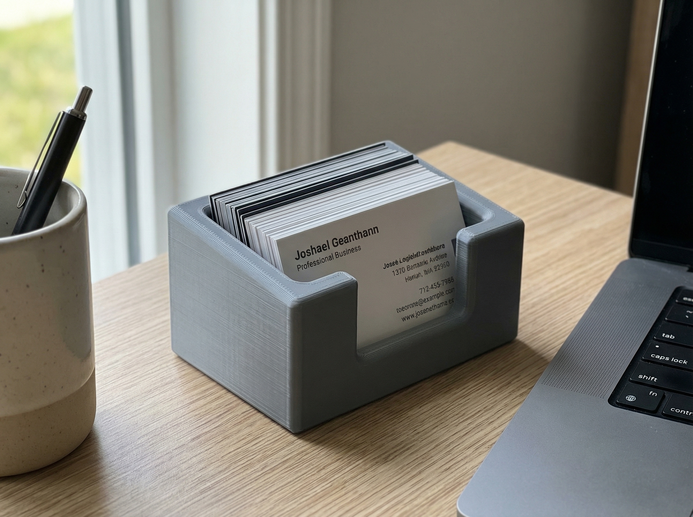 SOPORTE TARJETAS_V2_1.jpg